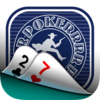 Logo of Pokerrrr 2 android Application 